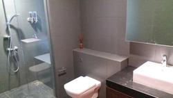 Meadows @ Peirce (D26), Condominium #145224712